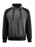HUPPARI MASCOT 50572-963-1809 KOKO 2XL