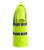 mascot Pikeepaita hi-vis mascot 50593-972-17 koko s