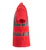mascot Pikeepaita hi-vis mascot 50593-976-222 koko m