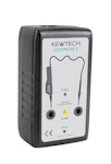 Kewprove 3