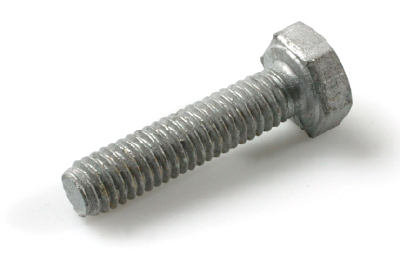 I4017-8.8U-VF M12x60 6kt Bolt