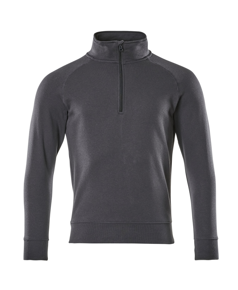 mascot Sweatshirt mascot 50611-971-010 stl xl