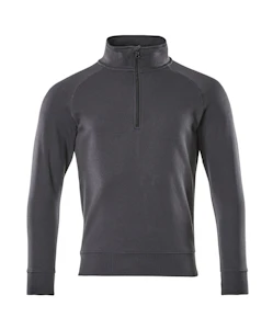 mascot Sweatshirt mascot 50611-971-010 stl xl