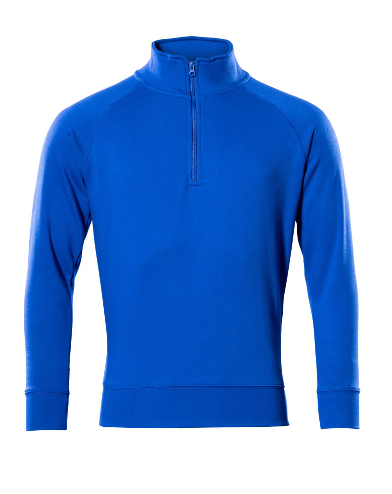 mascot Sweatshirt mascot 50611-971-11 size xl