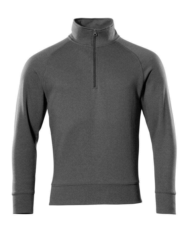 mascot Sweatshirt mascot 50611-971-18 stl xl