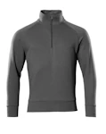 SWEATSHIRT MASCOT 50611-971-18 SIZE XL
