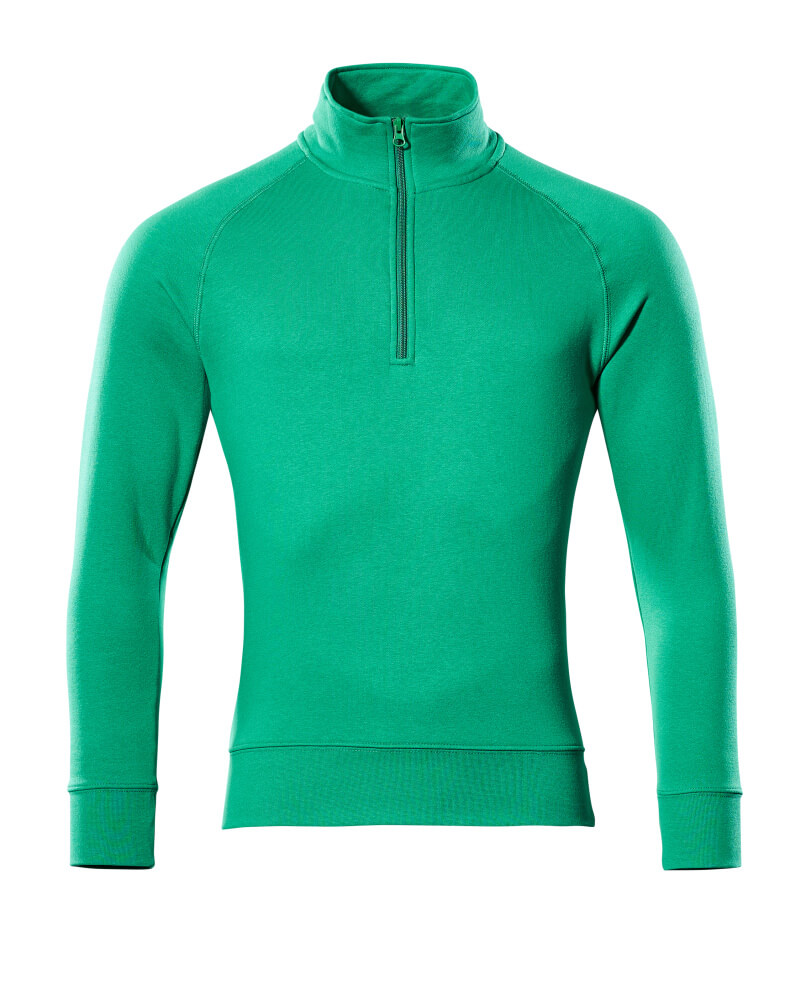 mascot Sweatshirt mascot 50611-971-333 stl s