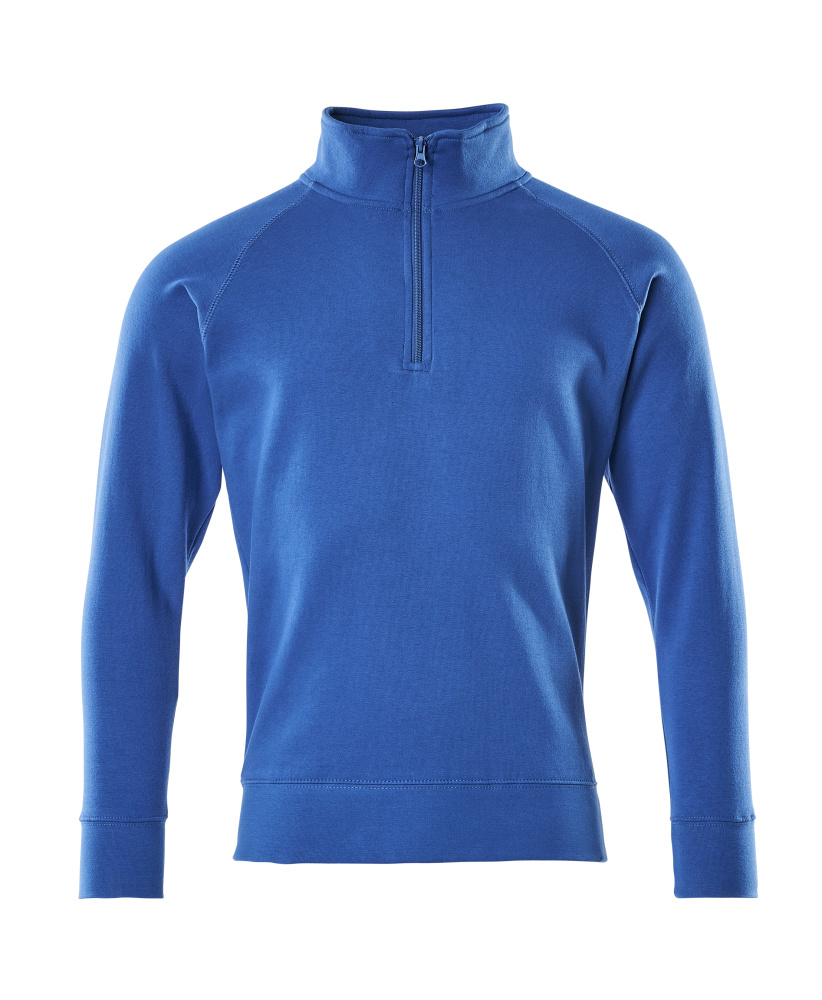 mascot Sweatshirt mascot 50611-971-91 size 3xl