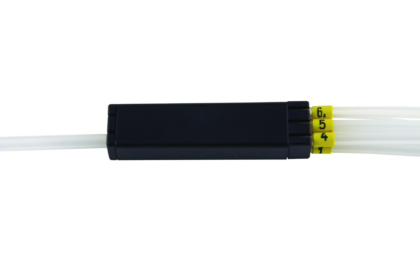 SPRIDARE FM 2465 6VÄGS
