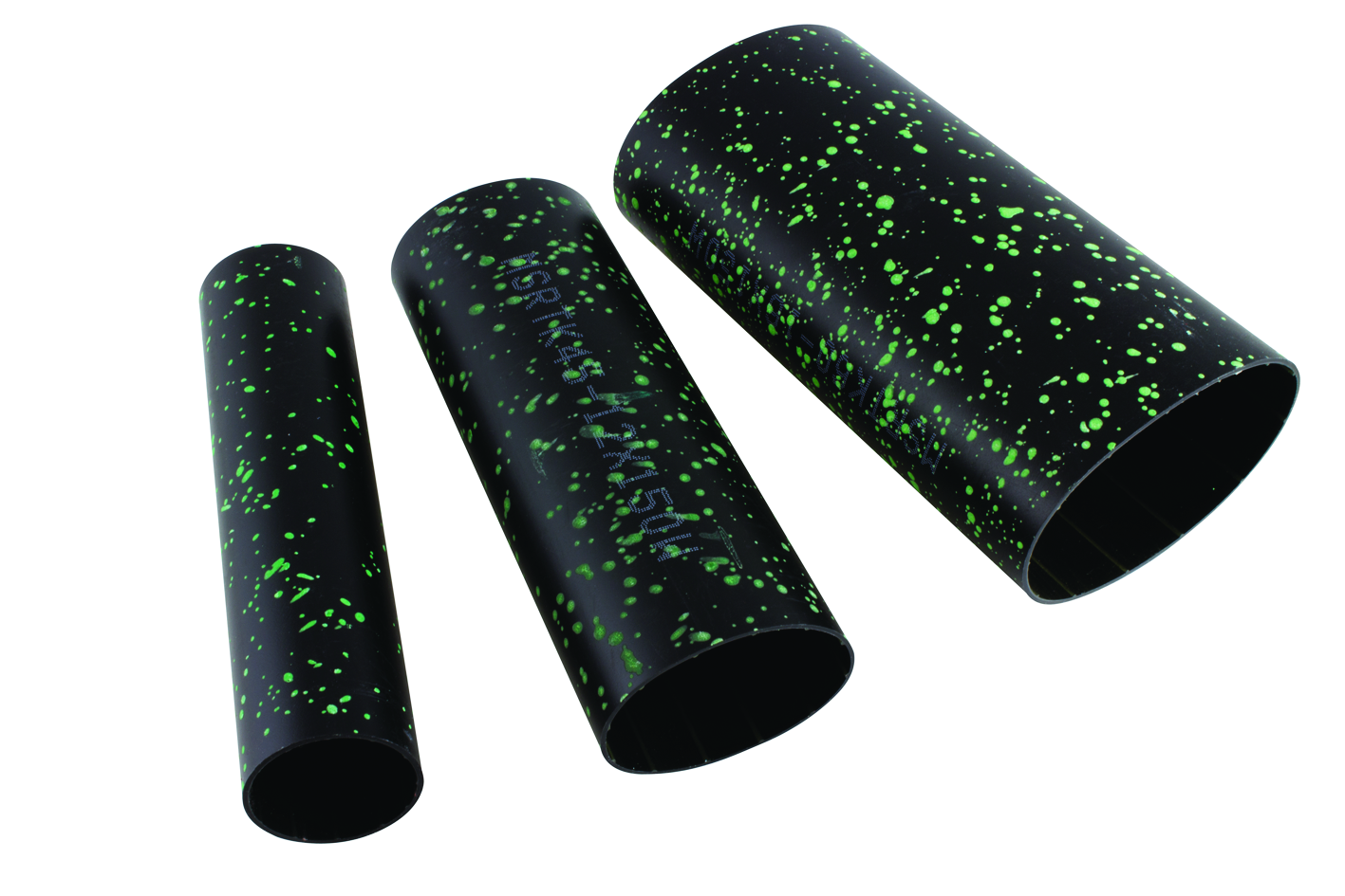 KRYMP KIT L INKL "U",60/16X180 HS 1911