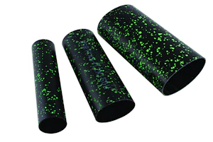 hellermanntyton Krymp kit l inkl "u",60/16x180 hs 1911