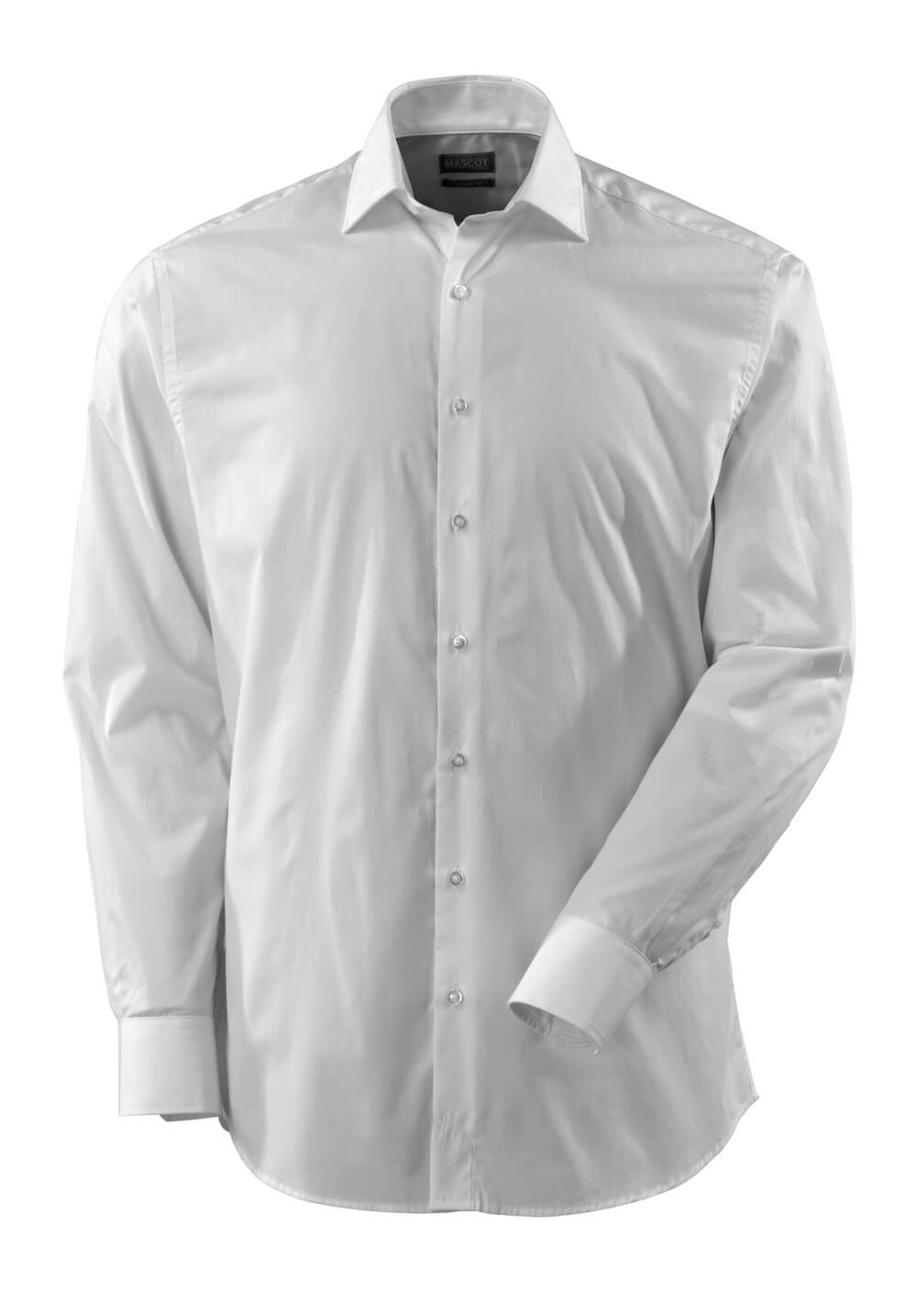 mascot Collared shirt mascot 50631-984-06 size 45-46