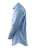 mascot Collared shirt mascot 50631-984-71 size 37-38