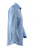 mascot Collared shirt mascot 50631-984-71 size 37-38