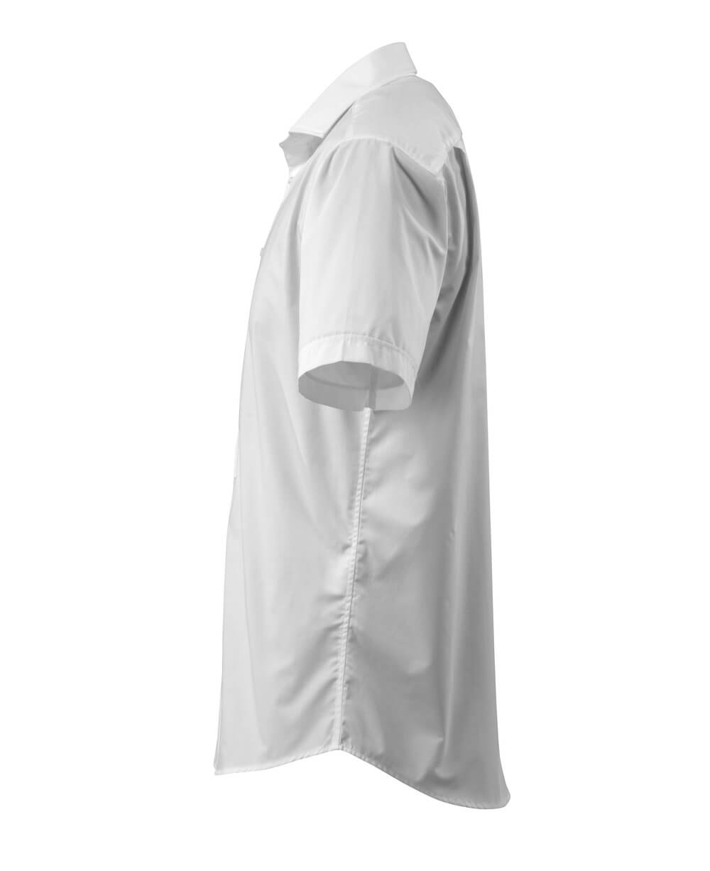 mascot Collared shirt mascot 50632-984-06 size 43-44