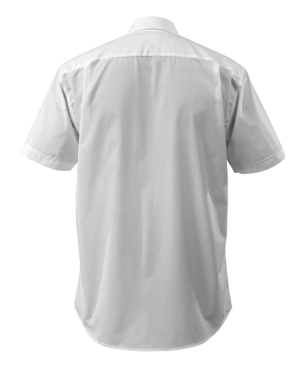 mascot Collared shirt mascot 50632-984-06 size 43-44