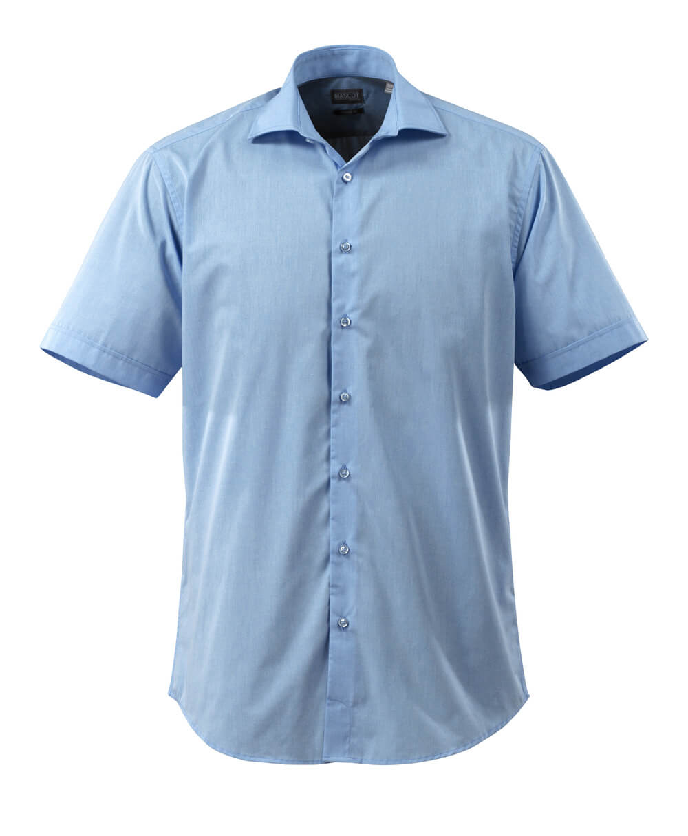 mascot Collared shirt mascot 50632-984-71 size 47-48