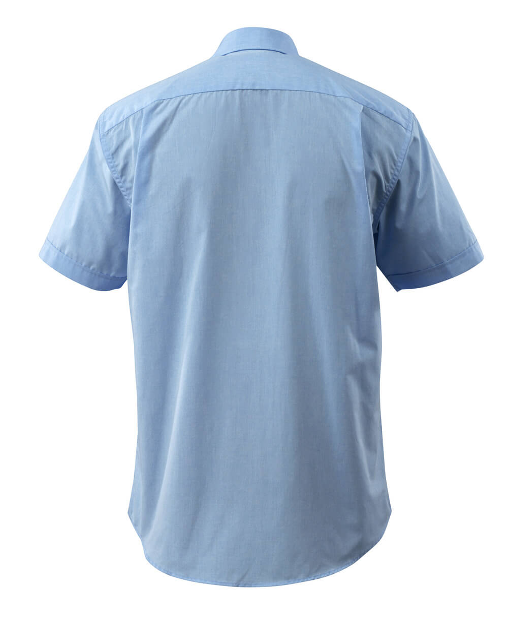 mascot Collared shirt mascot 50632-984-71 size 47-48