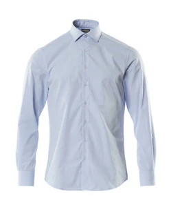 mascot Collared shirt mascot 50633-984-71 size 43-44