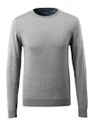 NEULEPUSERO MASCOT 50636-989-08 KOKO 2XL