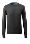 NEULEPUSERO MASCOT 50636-989-09 KOKO 2XL