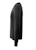 mascot Stickad tröja mascot 50636-989-09 stl m