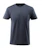 mascot T-shirt mascot 50662-965-010 size m 10pcs