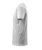 mascot T-paita mascot 50662-965-06 koko s one