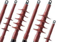 KABELAVSLUT 20 KV OXSU-F5324 (25-70)
