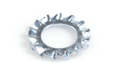 D6798A 350HV-EL 4 (4,3x8x0,5) Tannsk Utv