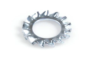 arvid nilsson D6798a 350hv-el 6 (6,4x11x0,7) tannsk ut
