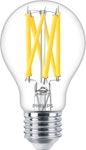 LED-LAMP MASTER LED DT10.5-100W E27 927A60CL1521LM
