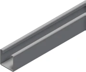 UNO SKINNE SS U41-1 ØGLÆND SYSTEM