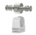 obo bettermann Surge arrester for houses ds-bncm/m