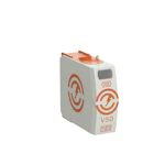 UTBYTESPATRON V50-0-280