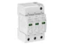 obo bettermann Surge protector v20-c/3