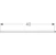 geberit Towel rail geberit for furniture
