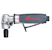 ingersoll rand Ingersoll rand karahiomakone 5102max-m