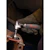ingersoll rand Ingersoll rand karahiomakone 5102max-m