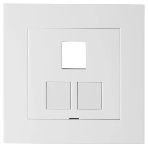 schneider electric Plus/mod i 3xkeystone, tom ph elko