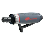 SLIPSMASKIN 5108MAX-M INGERSOLL RAND 5108MAX-M