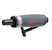 ingersoll rand Ingersoll rand suorahiomakone 5108max-m