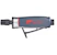 ingersoll rand Ingersoll rand suorahiomakone 5108max-m