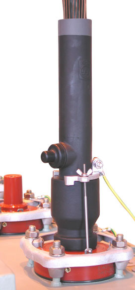 R.kont EASG 12/24/250 95D-3