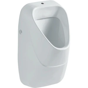 ido Urinal ido 5112701101 floor/wall drain