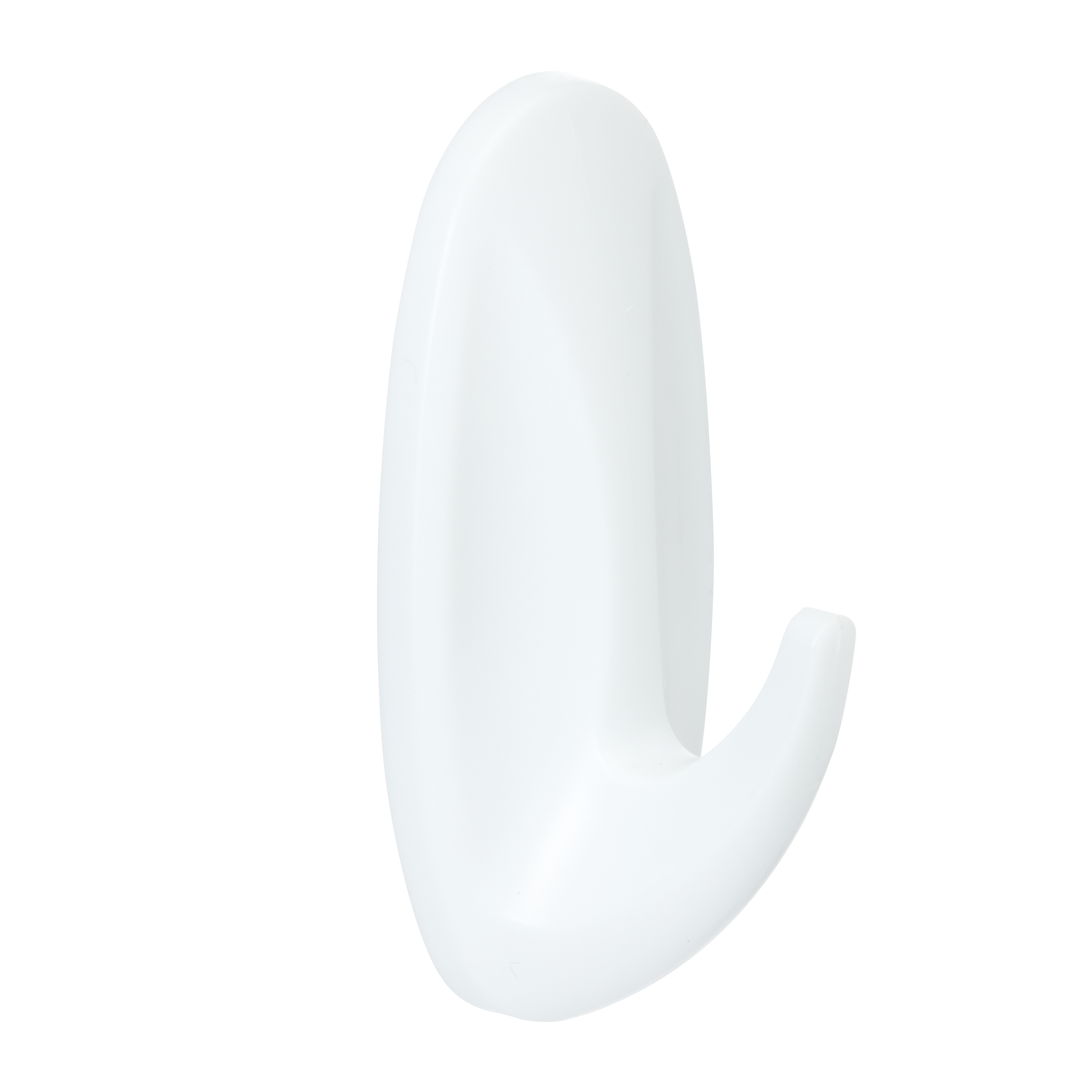 3m Krok 3m command design liten 2k krok4bit