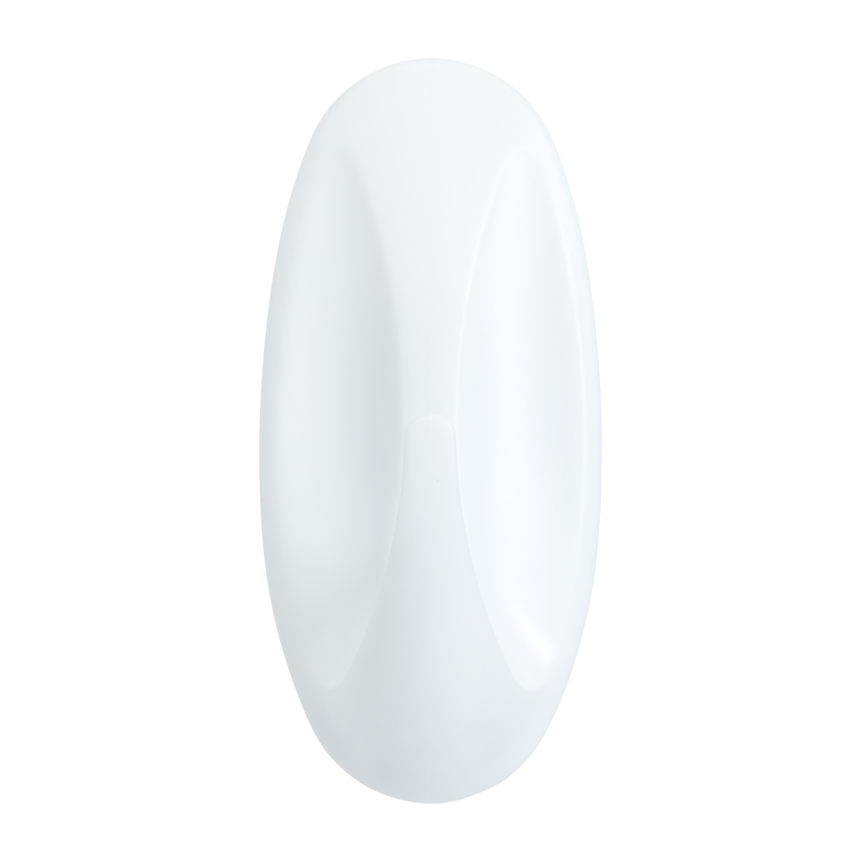 3m Krok 3m command design liten 2k krok4bit