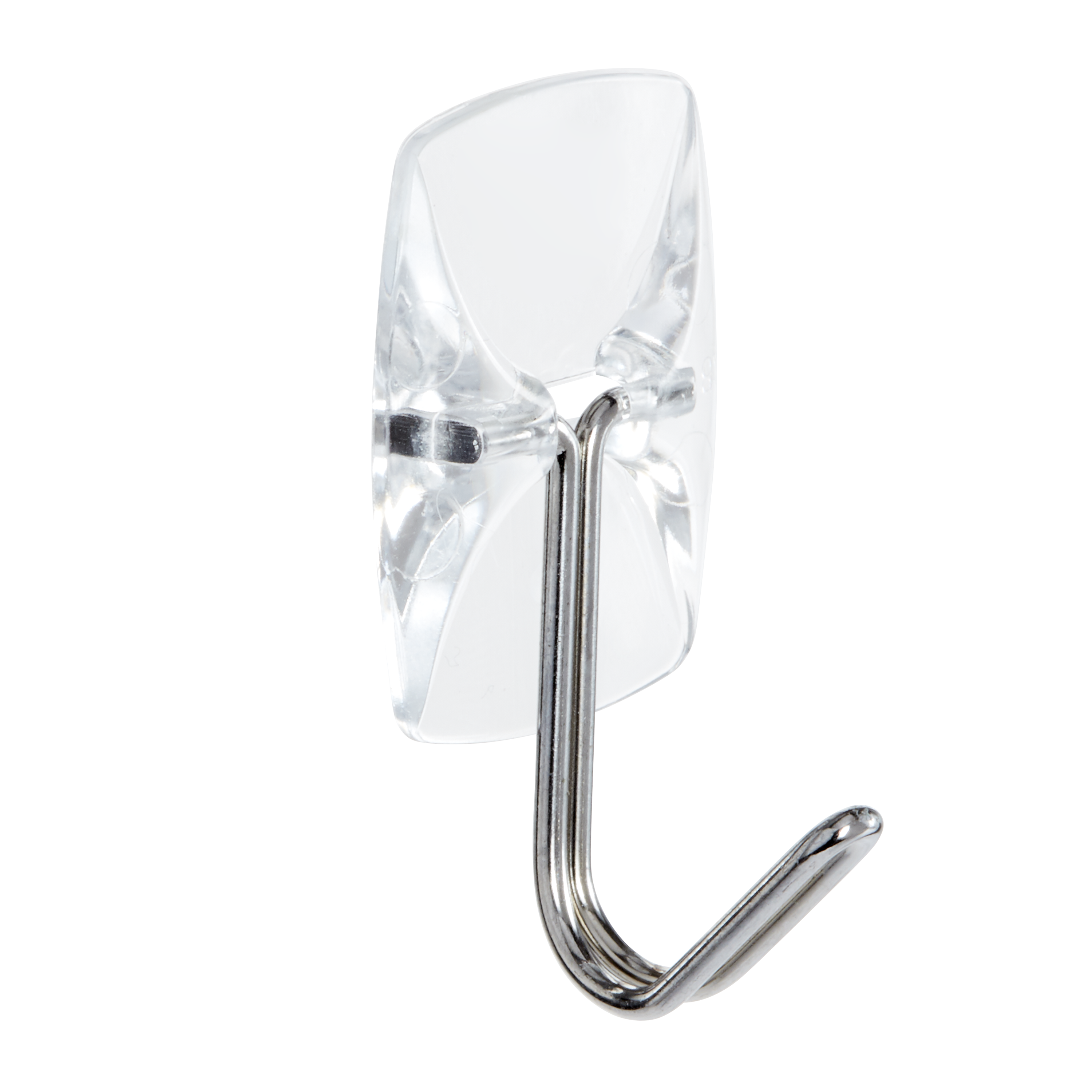 3m Krok 3m command liten klar 17067clr