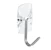 3m Krok 3m command liten klar 17067clr