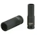 ks-tools Voimahylsy kstools 1/2 pitkä 36mm 6 kulmainen